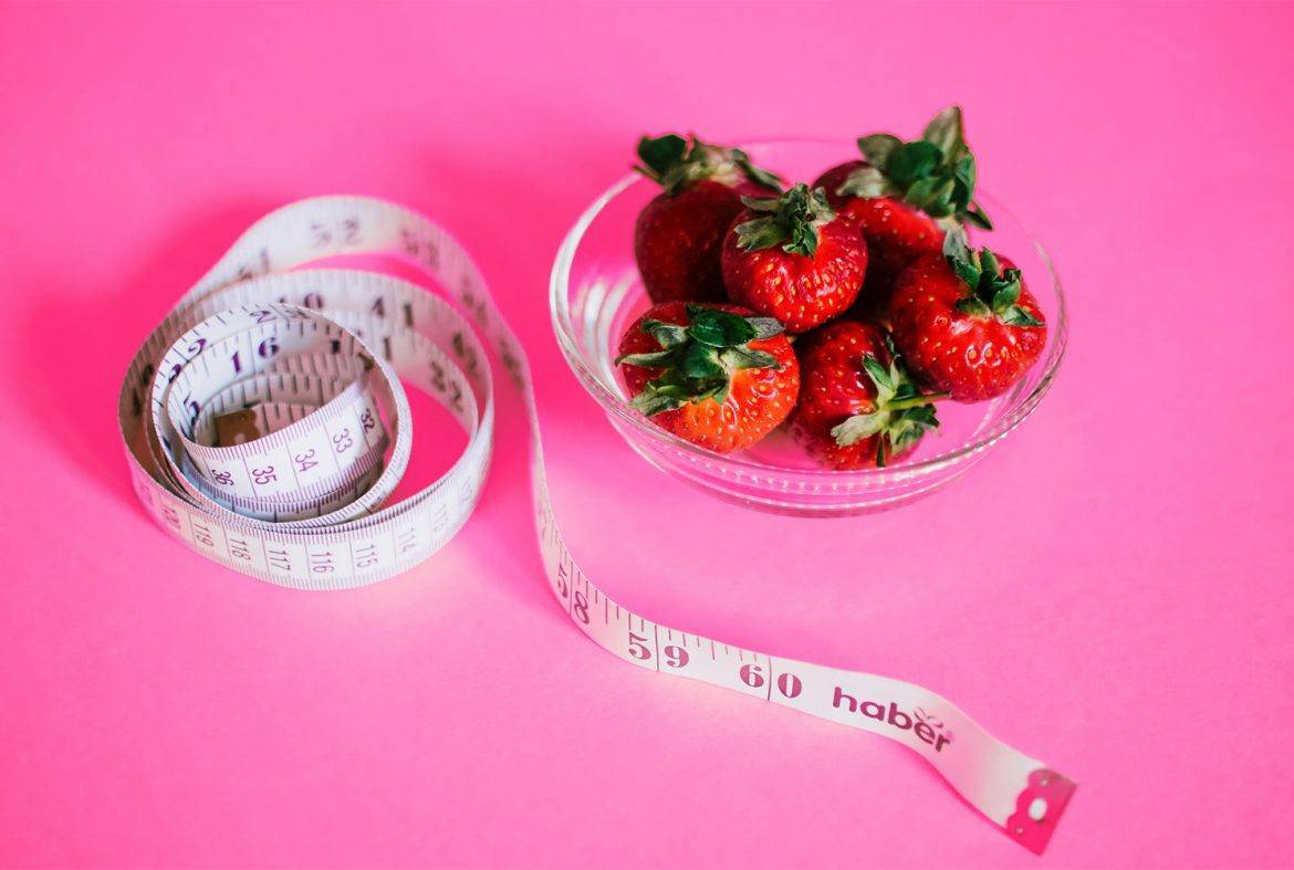 Enjoy Your Life With Healthy Body