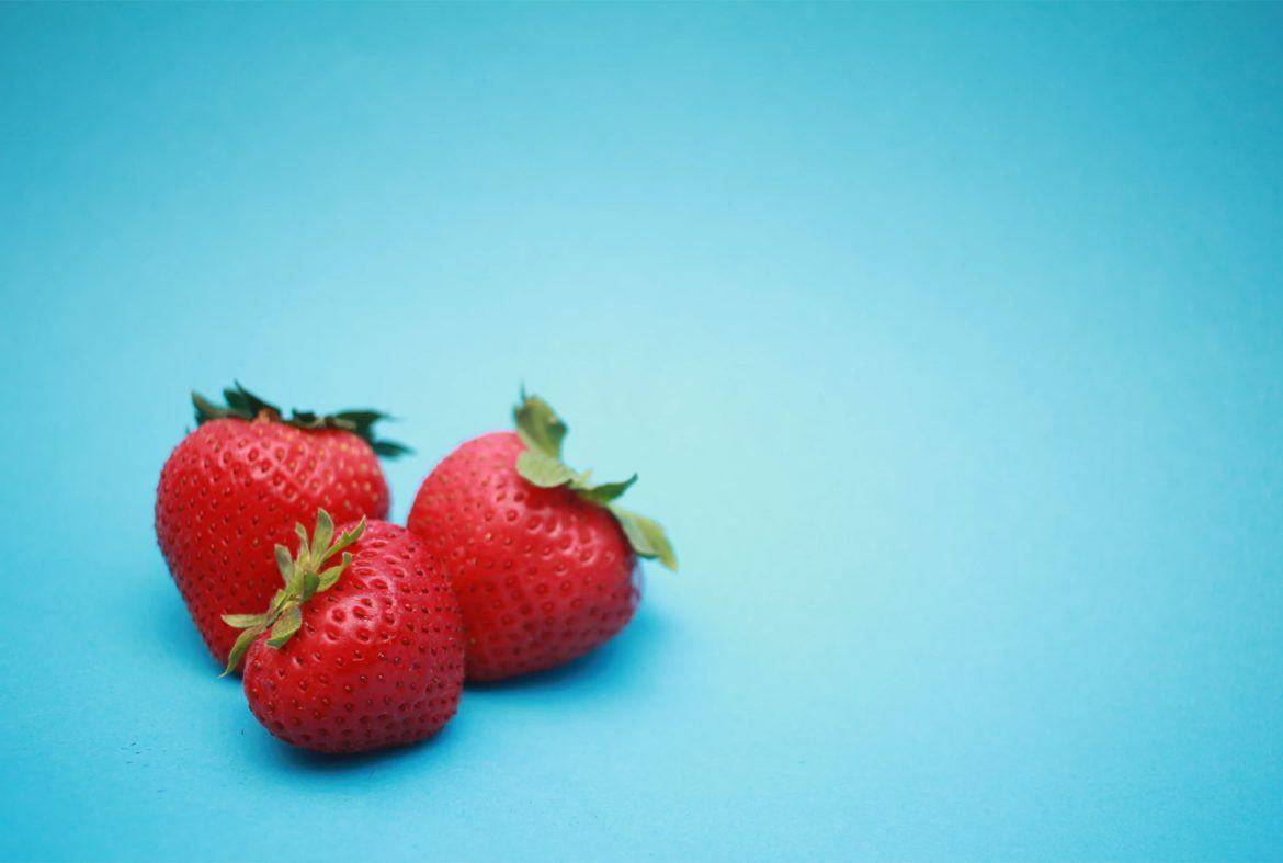Lorem Ipsum Dolor Sit Amet Enim