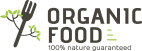 Kola - Organic & Food Shopify themes