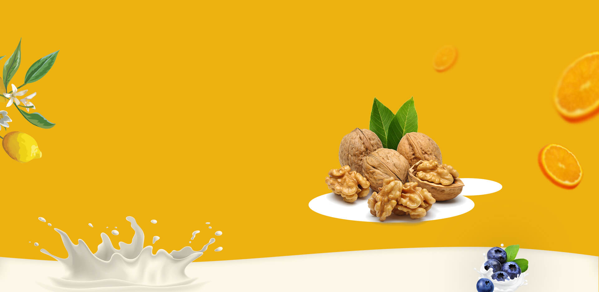 Kola - Organic & Food Shopify themes