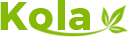 Kola - Organic & Food Shopify themes