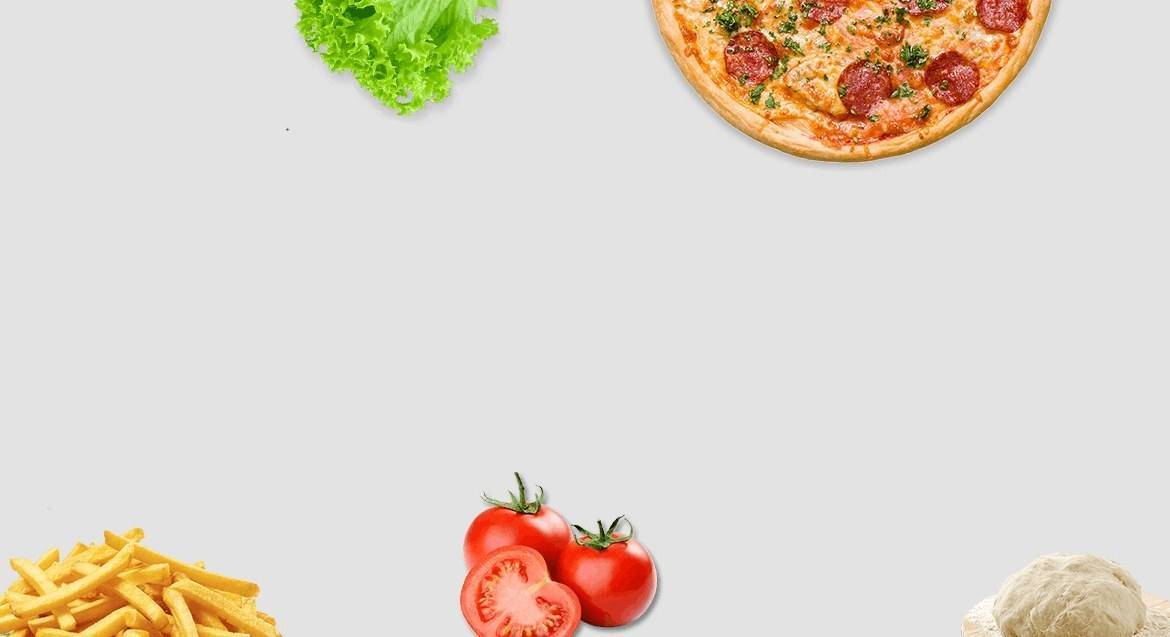 Kola - Organic & Food Shopify themes