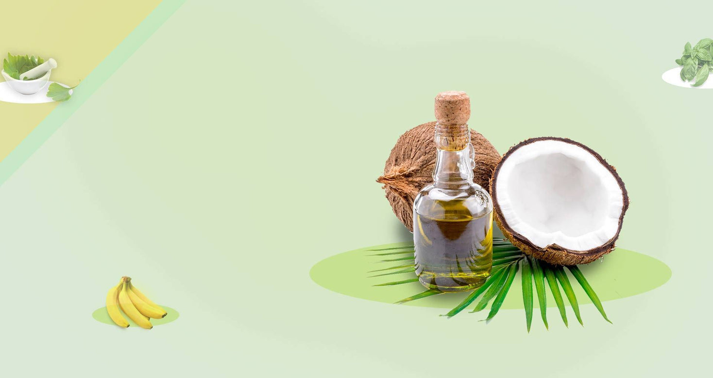 Kola - Organic & Food Shopify themes