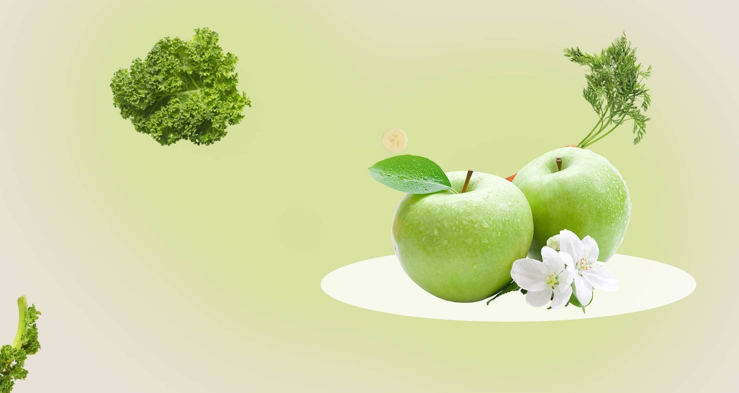 Kola - Organic & Food Shopify themes