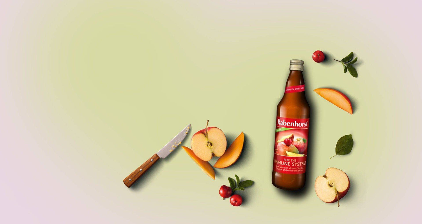 Kola - Organic & Food Shopify themes