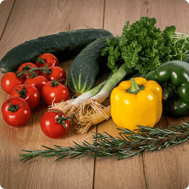 Kola - Organic & Food Shopify themes