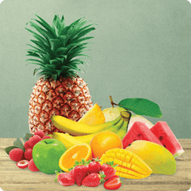 Kola - Organic & Food Shopify themes