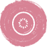 Kola - Organic & Food Shopify themes