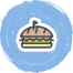 Kola - Organic & Food Shopify themes