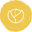 Kola - Organic & Food Shopify themes