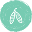Kola - Organic & Food Shopify themes