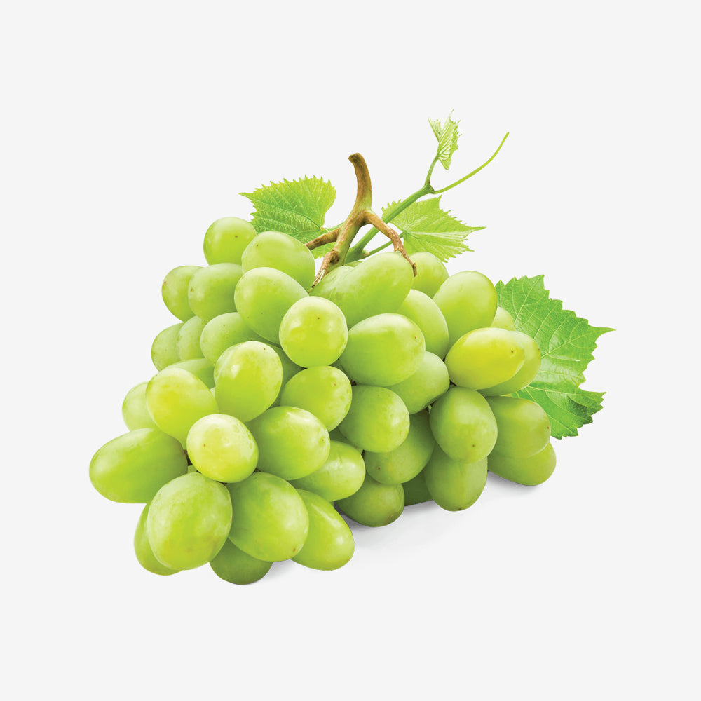 Grapes